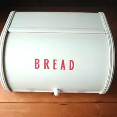 【値下げ】ホーロー BREAD ブレッド缶 グリーン 協和工業 rinto 1台7役ホーローマルチポット | ABCミッケ｜【公式】ABC