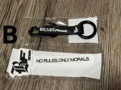 Item thumbnail for item 46cce895-1f34-4eac-9add-5e0f5aab70ee