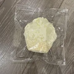 BYJOY スクイーズ　アイスクリーム
