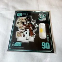 2026年最新】ホンルの人気アイテム - メルカリ