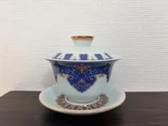 Item thumbnail for item e5ef8f73-58b3-40fa-9f99-47f6db3834bb