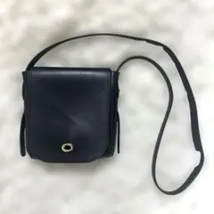 Item thumbnail for item e942ead2-abe7-4249-9beb-c563a6daa8a6