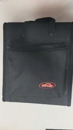 2025年最新】skb ラックケースの人気アイテム - メルカリ