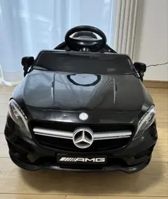 2026年最新】電動乗用 ベンツの人気アイテム - メルカリ