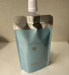 ラサーナ　プレミオール ヘア エッセンス 詰め替え用