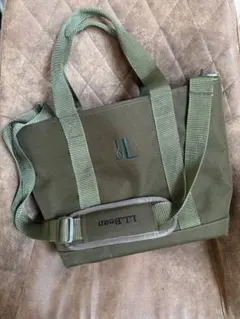 Item thumbnail for item e698ba08-ed5f-4cce-9640-cba9f490d03a