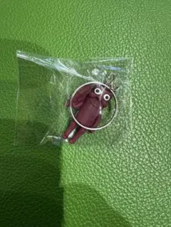 Item thumbnail for item 8a4cd2cb-0092-4cd2-974e-daae34708fb2