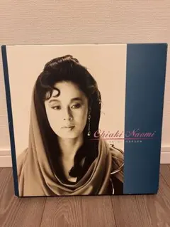 ちあきなおみ　 うたくらべ　　邦楽CD 新品未開封❗ ユーキャン|ちあきなおみ CD10枚セット うたくらべ|HARDOFFオフ