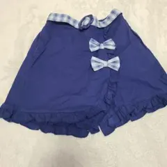 Item thumbnail for item 5e4993ee-8f77-4324-b7e5-ae38a1ab35ff