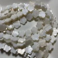 音様 リクエスト 3点 まとめ商品