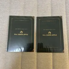 Item thumbnail for item 37f35dda-ed85-4642-a48d-f1db59afddf3