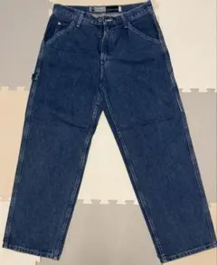 Item thumbnail for item 7eea46f0-6703-4eb9-bea6-cdb58a4183c3