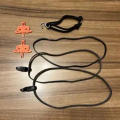 Item thumbnail for item 1bd09a34-e0b7-4334-911a-c70e0f10c0c9