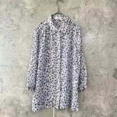 Item thumbnail for item aef7b6ae-850e-4b83-a475-3e6bb999f6ab