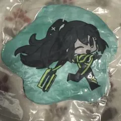 2026年最新】ホンルの人気アイテム - メルカリ