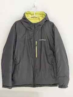 2025年最新】モンベル コロラドパーカの人気アイテム - メルカリ