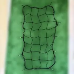 Item thumbnail for item 6538ce9b-04cb-4f47-a349-f0a830d16fed