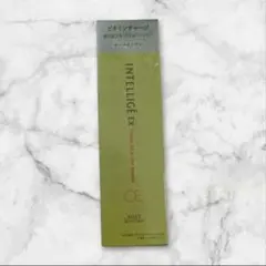 アンテリージェEX24+ 新品未開封３本セット 新品・未開封】アンテリージェ EX 24+ スキンケアセット 3本セット