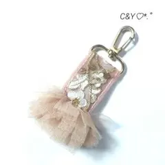 Item thumbnail for item 66c700d6-ff7b-4e5f-b260-2800121bc5d5