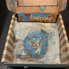 激レア ワンピース ジャンプショップ 悪魔の実 メラメラの実 ゴムゴム