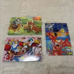 Item thumbnail for item feafb2f6-a83c-4465-be28-0d07e49318bc