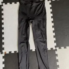 Item thumbnail for item 772f3eea-cdcc-4f87-a31c-fe3c60c7bd85