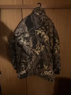 Item thumbnail for item 9af3ffe0-876a-48e2-a9a4-859a0e9518a0