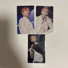 池﨑理人 トレカ まとめ売り