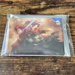 鬼滅の刃 無限城編 劇場物販 冨岡義勇 全方位 缶バッジ 竈門炭治郎 ⑨