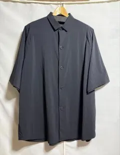 TEATORA CARTRIDGE SHIRT S/S DRのサムネイル