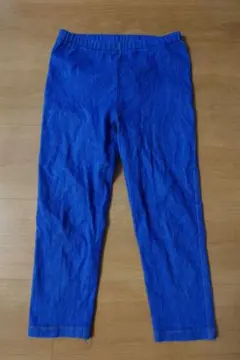 Item thumbnail for item 2d00b509-3ee5-4d21-9fb4-4db3b17d5524