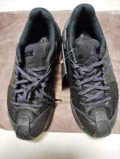 KIKO KOSTADINOV x ASICS GEL-KIRIL IIIのサムネイル