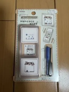 まあるいくま様 リクエスト 2点 まとめ商品