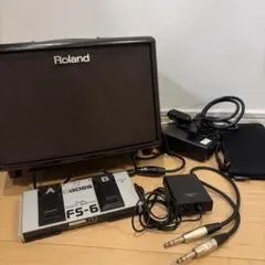 reloop オーディオインターフェイス serato s11 s9 DJ - メルカリ