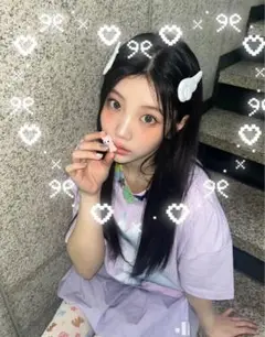 専用ページ
