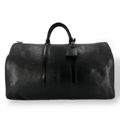 2025年最新】ルイヴィトン エピ ボストンの人気アイテム - メルカリ