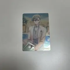 アイナナ 亥清悠 メタカ マリマリ