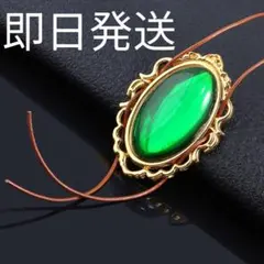 ☆【新品】ペンダント ブローチ ネックレス ヴァイオレットエヴァーガーデン