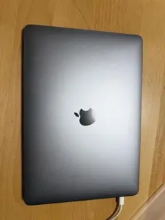 Apple MacBook Pro 13インチ スペースグレー
