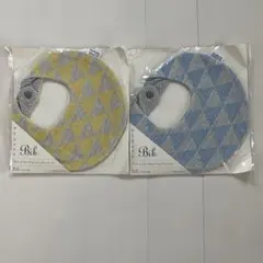 Item thumbnail for item 98ed2dab-4518-4251-b180-f8f683f3f92c