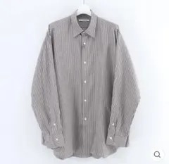 2026年最新】maatee&sons charlesの人気アイテム - メルカリ