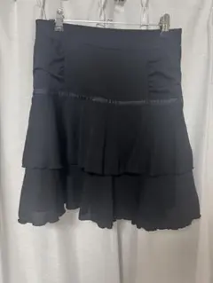 Item thumbnail for item 6289e690-3b83-4934-8d71-433e71a68441