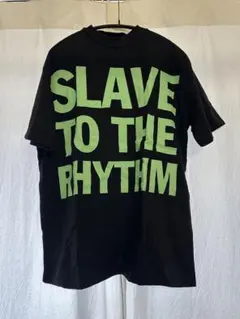 新品未開封 ZUTOMAYO にらTシャツ XLサイズ 黒 初代 - メルカリ