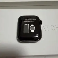 Item thumbnail for item a77a60a7-5e22-429d-9827-7177c6b3916a