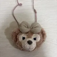 Item thumbnail for item 277b8f55-79b8-48ee-a36f-f46a0731d223