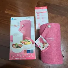 Item thumbnail for item 1cbc0c15-32a9-451a-9bc3-eaf975a5e9aa