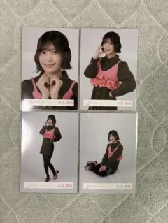 youzone様 リクエスト 2点 まとめ商品