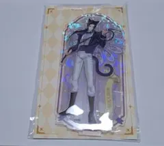 魔道祖師 五周年記念展 特大 アクリルフィギュア アクリルスタンド 江