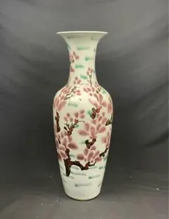 2025年最新】中国 大壺 花瓶の人気アイテム - メルカリ