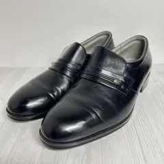 Item thumbnail for item cc4b446f-9d01-49e0-a8be-f2aa1de725f1